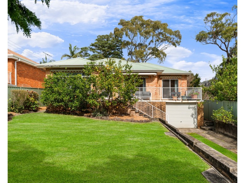 118 Kingsway, Woolooware NSW 2230