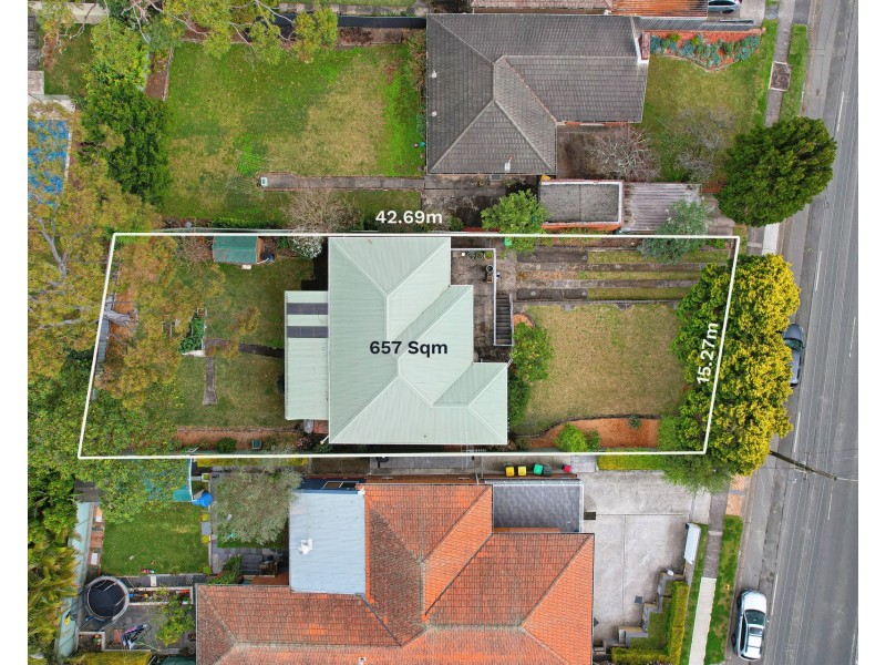 118 Kingsway, Woolooware NSW 2230