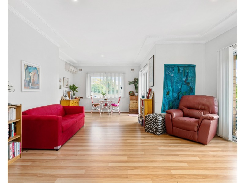 118 Kingsway, Woolooware NSW 2230