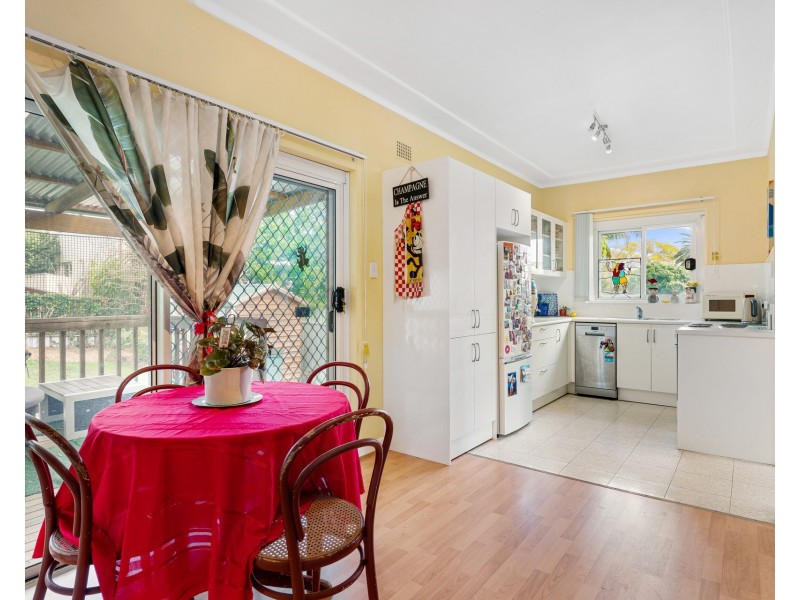 118 Kingsway, Woolooware NSW 2230