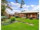 118 Kingsway, Woolooware NSW 2230