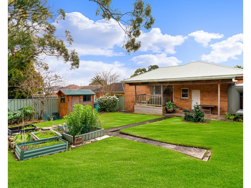 118 Kingsway, Woolooware NSW 2230