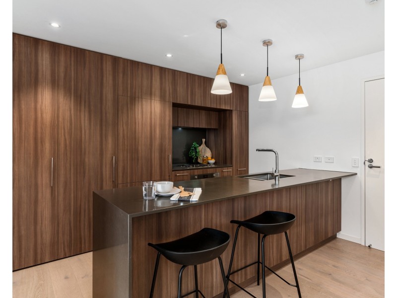 BA301/18 University Road, Miranda NSW 2228