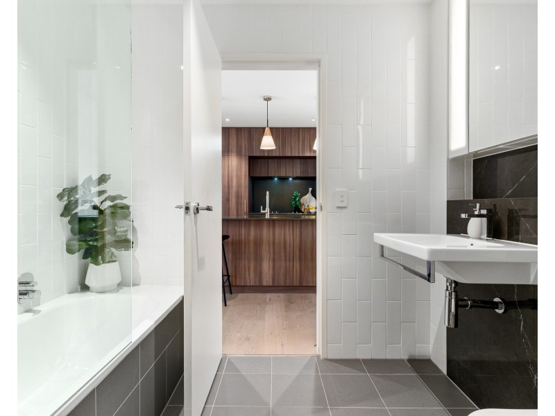 BA301/18 University Road, Miranda NSW 2228