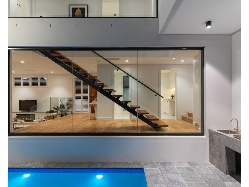 2a Nulgarra Avenue, Gymea Bay NSW 2227