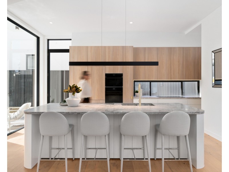 2a Nulgarra Avenue, Gymea Bay NSW 2227