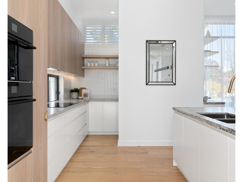 2a Nulgarra Avenue, Gymea Bay NSW 2227