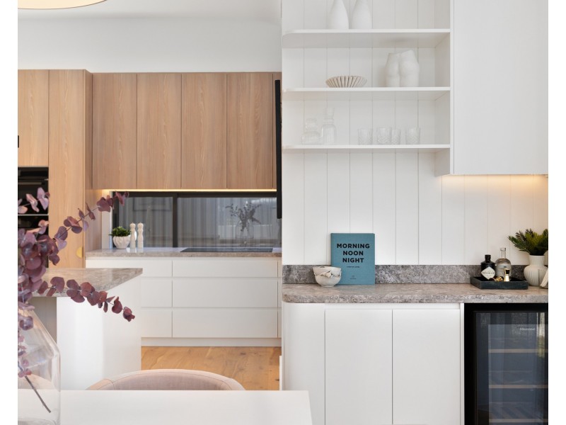 2a Nulgarra Avenue, Gymea Bay NSW 2227