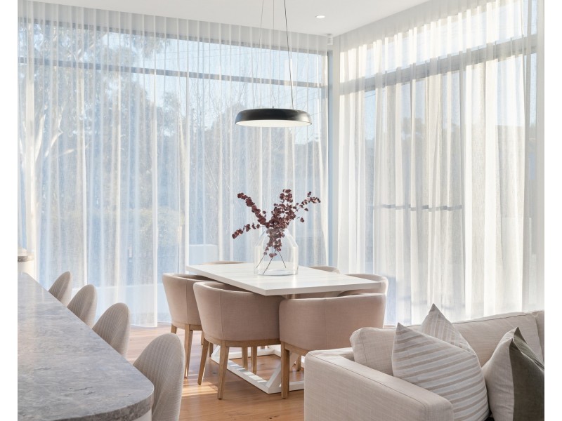 2a Nulgarra Avenue, Gymea Bay NSW 2227