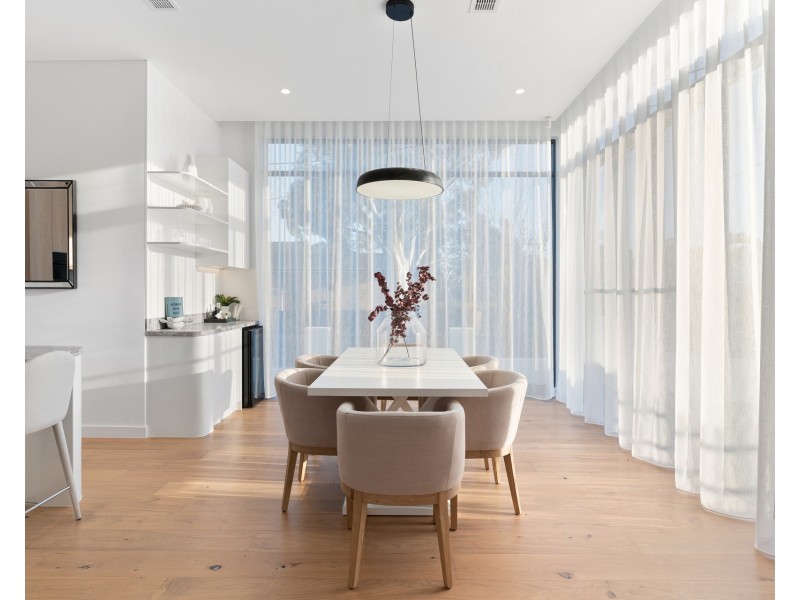 2a Nulgarra Avenue, Gymea Bay NSW 2227