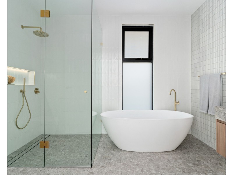 2a Nulgarra Avenue, Gymea Bay NSW 2227