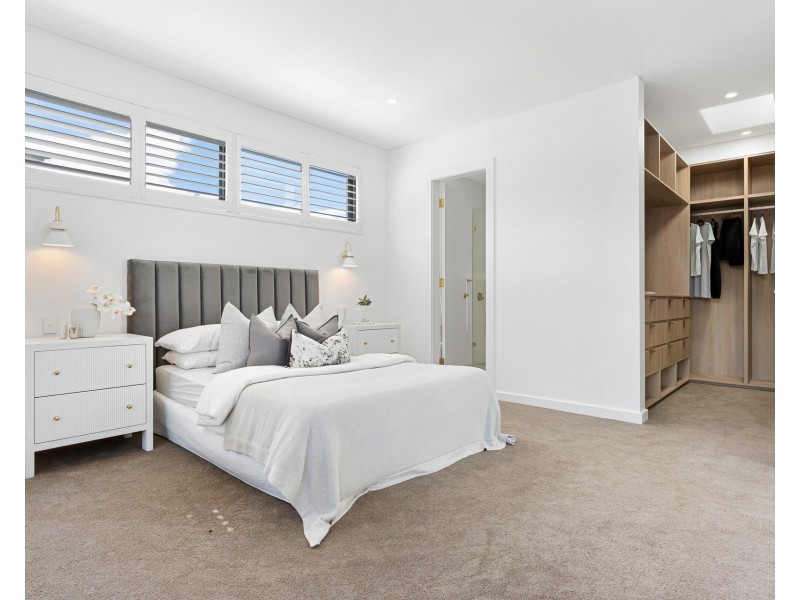 2a Nulgarra Avenue, Gymea Bay NSW 2227