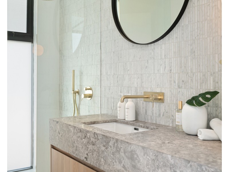 2a Nulgarra Avenue, Gymea Bay NSW 2227