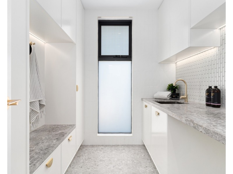 2a Nulgarra Avenue, Gymea Bay NSW 2227