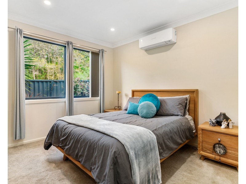 6 Mundakal Avenue, Kirrawee NSW 2232