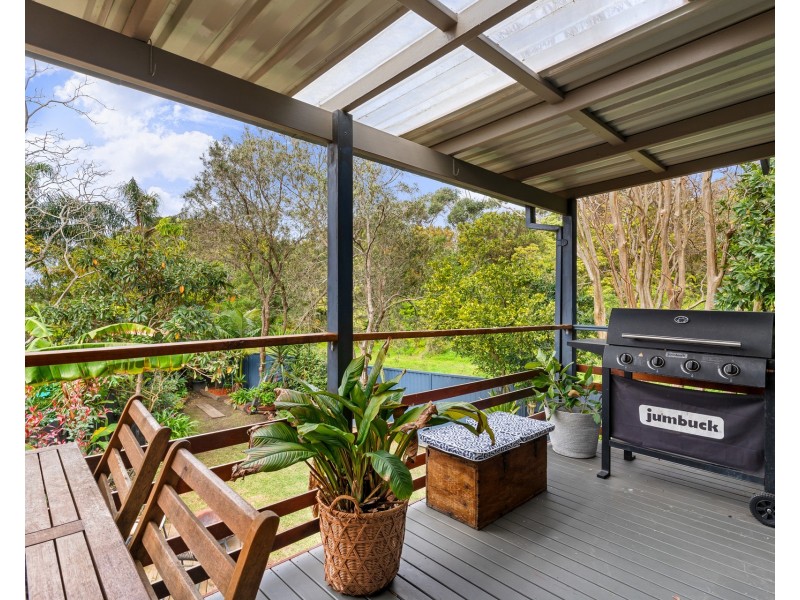 6 Mundakal Avenue, Kirrawee NSW 2232