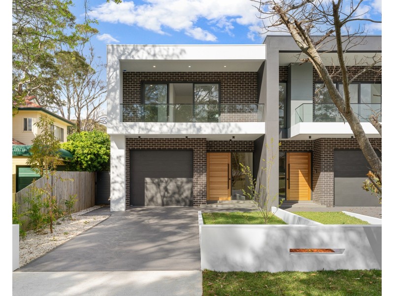 44a Raglan Road, Miranda NSW 2228