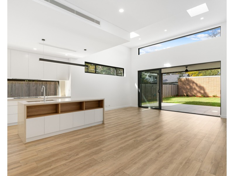 44a Raglan Road, Miranda NSW 2228