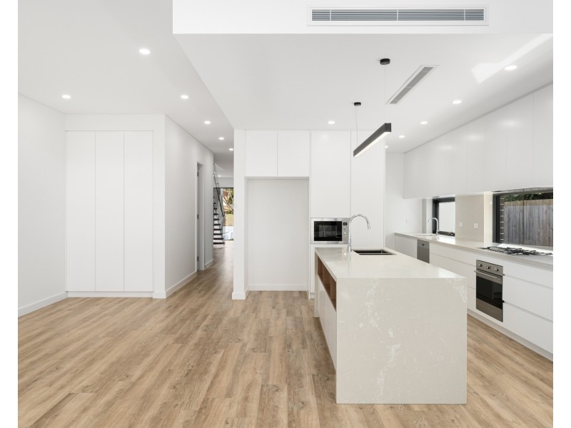 44a Raglan Road, Miranda NSW 2228