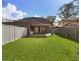 44a Raglan Road, Miranda NSW 2228