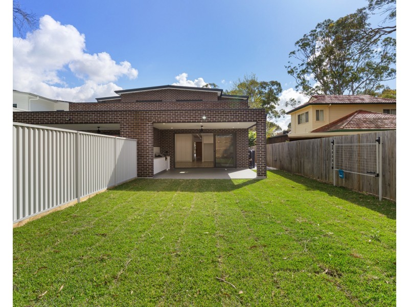 44a Raglan Road, Miranda NSW 2228