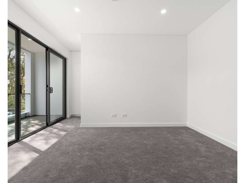 44a Raglan Road, Miranda NSW 2228