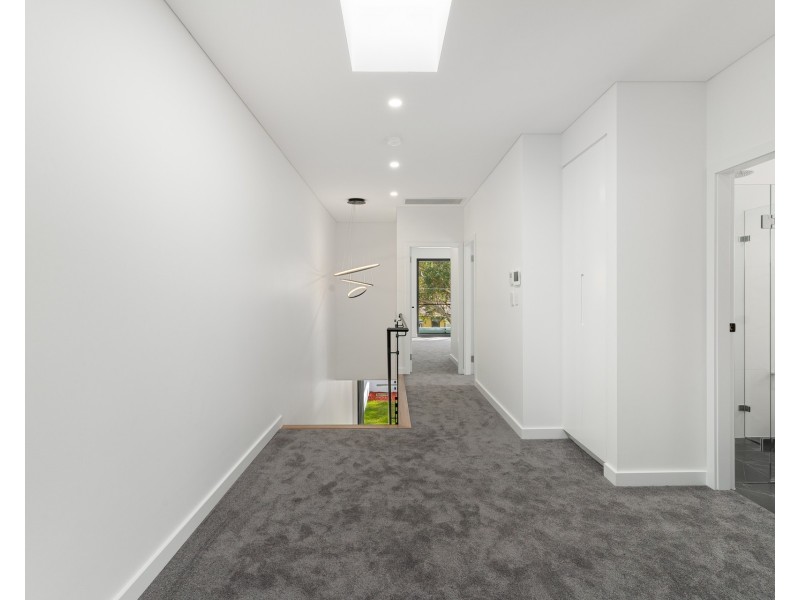 44a Raglan Road, Miranda NSW 2228