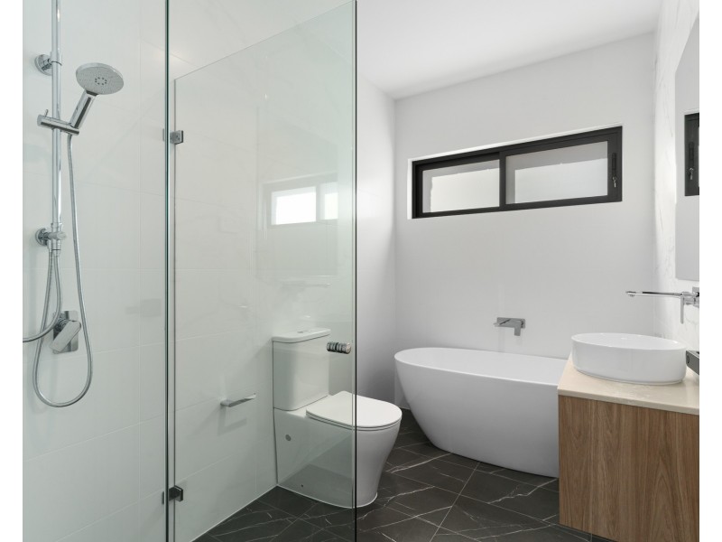 44a Raglan Road, Miranda NSW 2228