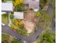 1 Gooriwa Place, Engadine NSW 2233