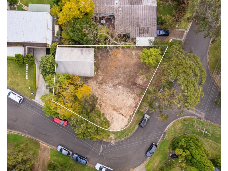 1 Gooriwa Place, Engadine NSW 2233