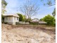 1 Gooriwa Place, Engadine NSW 2233