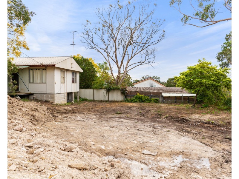 1 Gooriwa Place, Engadine NSW 2233