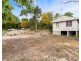 1 Gooriwa Place, Engadine NSW 2233