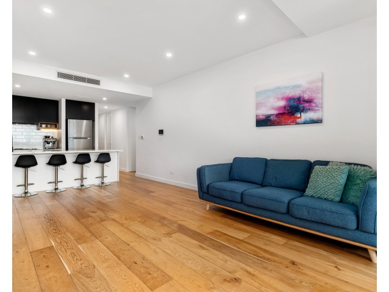 602/6-12 Urunga Parade, Miranda NSW 2228