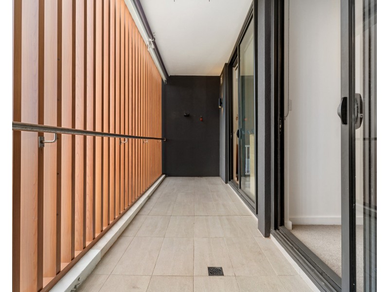 602/6-12 Urunga Parade, Miranda NSW 2228