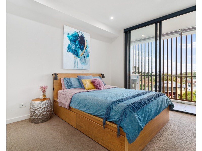 602/6-12 Urunga Parade, Miranda NSW 2228