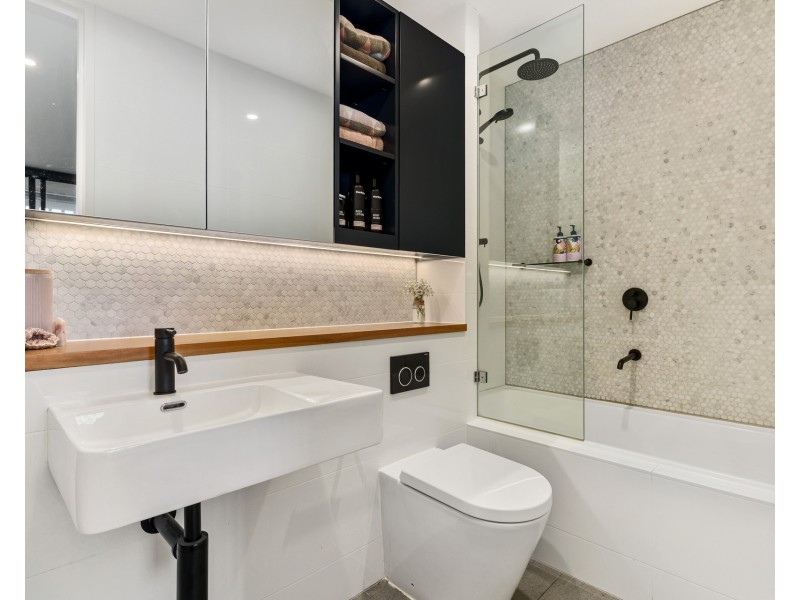 602/6-12 Urunga Parade, Miranda NSW 2228