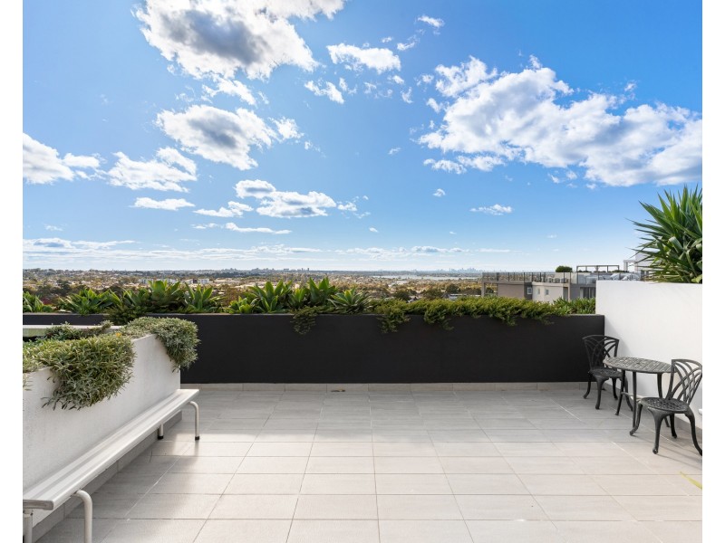 602/6-12 Urunga Parade, Miranda NSW 2228