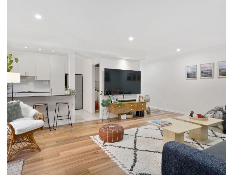 2/17 Caronia Avenue, Cronulla NSW 2230