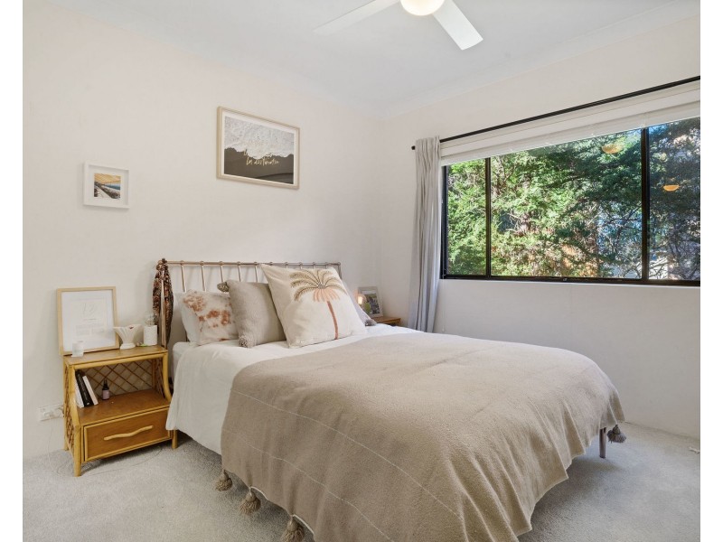 2/17 Caronia Avenue, Cronulla NSW 2230