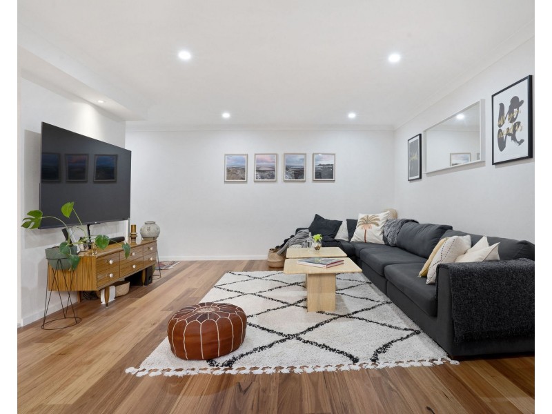 2/17 Caronia Avenue, Cronulla NSW 2230