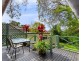 24 Caravan Head Road, Oyster Bay NSW 2225