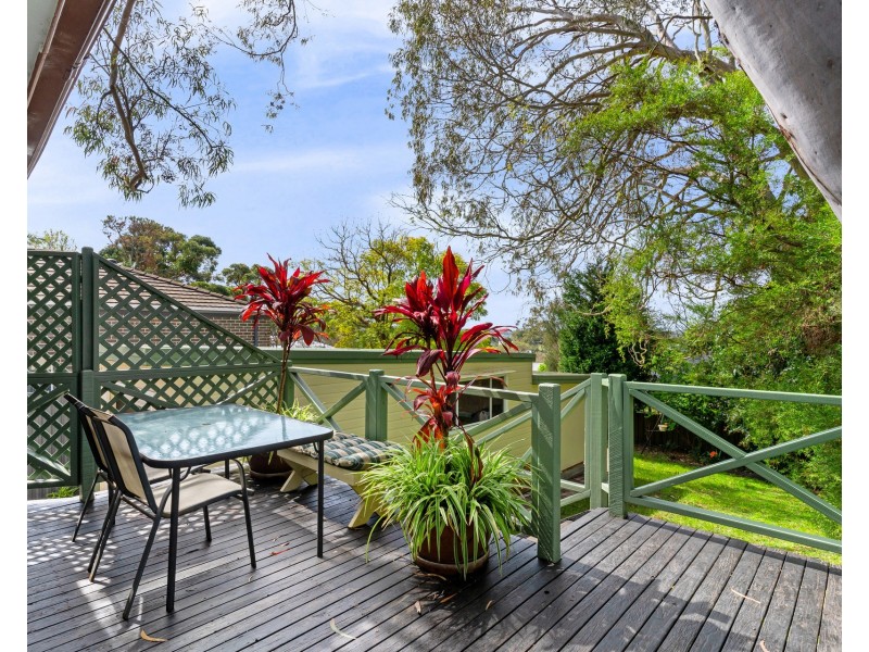 24 Caravan Head Road, Oyster Bay NSW 2225