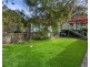 24 Caravan Head Road, Oyster Bay NSW 2225