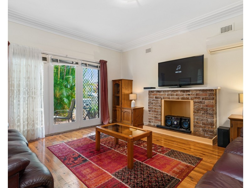 24 Caravan Head Road, Oyster Bay NSW 2225