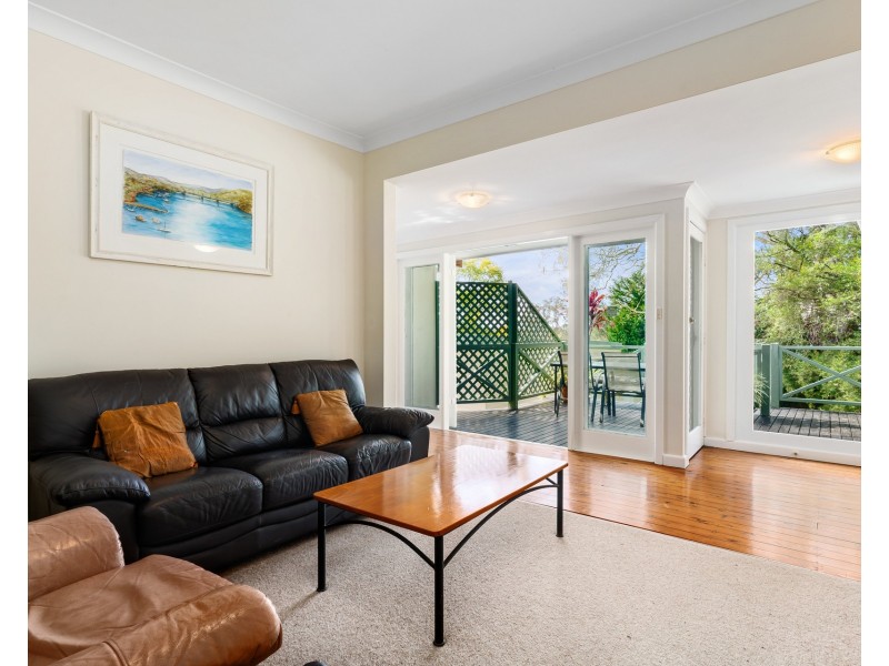 24 Caravan Head Road, Oyster Bay NSW 2225