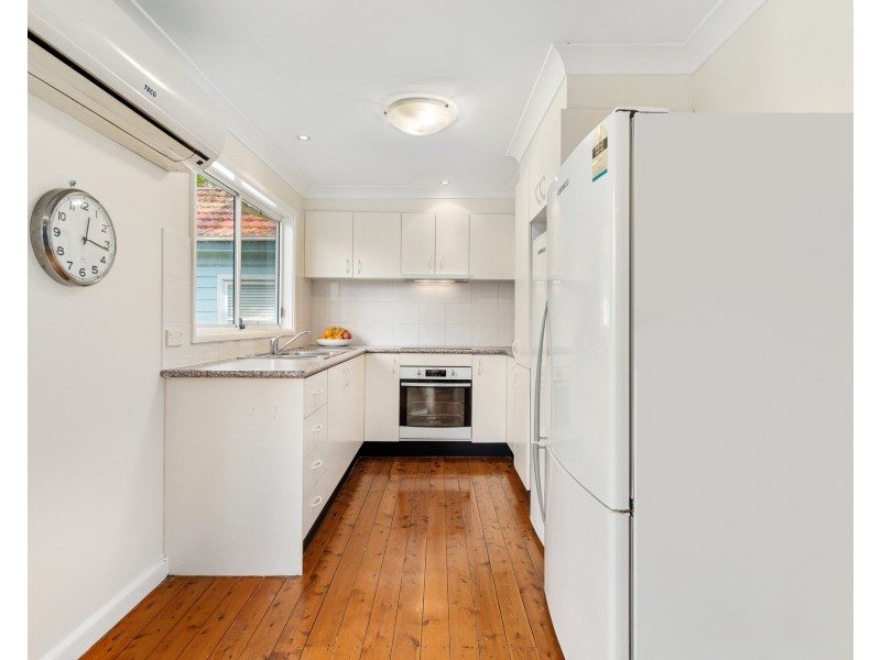 24 Caravan Head Road, Oyster Bay NSW 2225