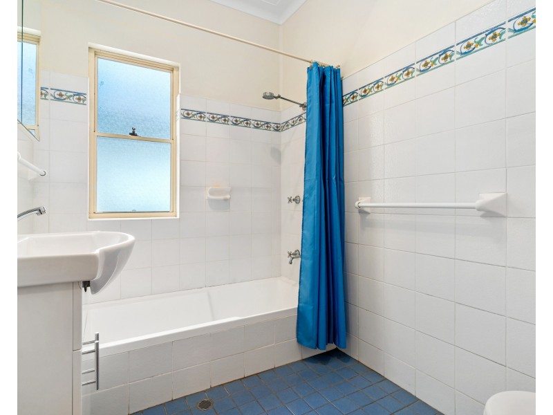 24 Caravan Head Road, Oyster Bay NSW 2225