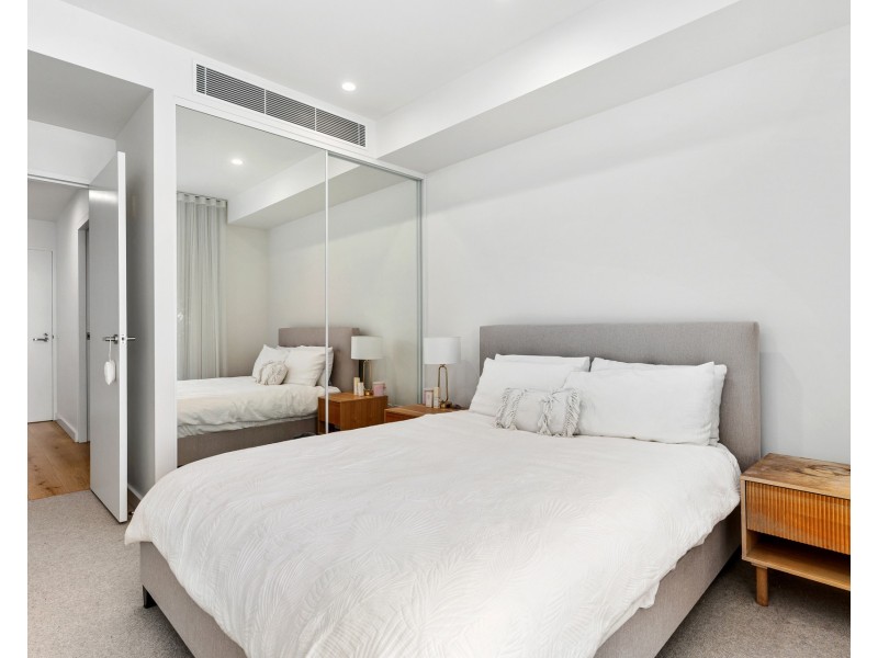 502/3 Penprase Lane, Miranda NSW 2228