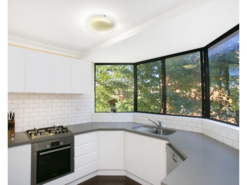 4/89 Elouera Road, Cronulla NSW 2230